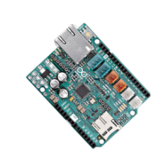 A000024 | Arduino | Плата A000024 | Arduino | Плата