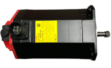 A06B-0227-B000 | FANUC | Серводвигатель A06B-0227-B000 | FANUC | Серводвигатель