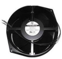 A17M23SWB-M00 | Costech | Вентилятор A17M23SWB-M00 | Costech | Вентилятор