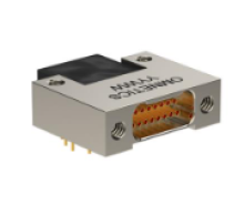 A29400-015 | Omnetics | Разъем A29400-015 | Omnetics | Разъем