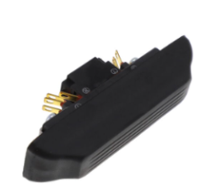 A4E-C211VA | Omron | Переключатель A4E-C211VA | Omron | Переключатель