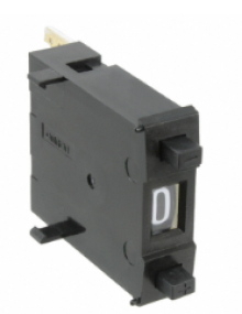 A7PS-206-1 | Omron | Переключатель A7PS-206-1 | Omron | Переключатель