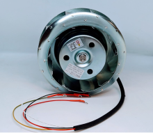 A90L-0001-0515/R | FANUC | Вентилятор A90L-0001-0515/R | FANUC | Вентилятор