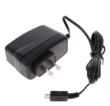 AA10A-050A(M)-R | Phihong | Адаптер AA10A-050A(M)-R | Phihong | Адаптер