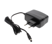 AA10E-050A-R | Phihong | Адаптер AA10E-050A-R | Phihong | Адаптер