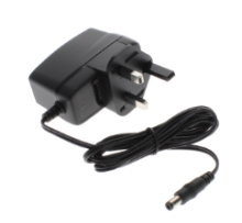 AA10K-050A-R | Phihong | Адаптер AA10K-050A-R | Phihong | Адаптер