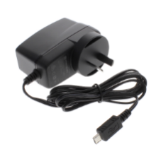 AA10S-050A(M)-R | Phihong | Адаптер AA10S-050A(M)-R | Phihong | Адаптер