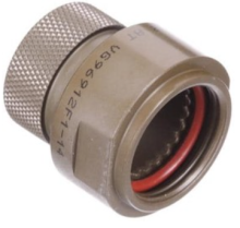 AA95234A-22-22SN | Amphenol | Разъем