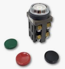 ABN122 | IDEC | Кнопка ABN122 | IDEC | Кнопка