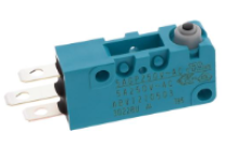 ABV1210503 | Panasonic | Выключатель ABV1210503 | Panasonic | Выключатель