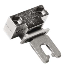 AC-AHL-F4J2-TK | Leuze Electronic | Элемент (арт. 63000743)