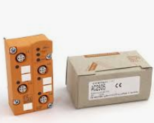 AC2505 | ifm Efector | Модуль AC2505 | ifm Efector | Модуль