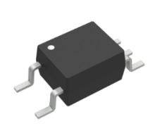 ACPL-M484-000E | Broadcom | Изолятор