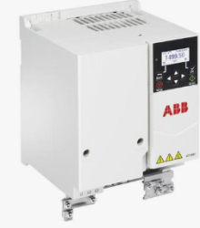 ACS180-04N-033A-4 | ABB | Преобразователь частоты
