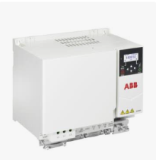 ACS180-04N-038A-4 | ABB | Преобразователь частоты