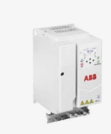 ACS180-04N-045A-4 | ABB | Преобразователь частоты