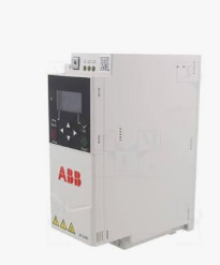 ACS180-04N-050A-4 | ABB | Преобразователь частоты