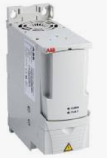 ACS355-03E-03A3-4 | ABB | Частотный преобразователь (VFD) для электродвигателей, 1.1 кВт, 3.3 A