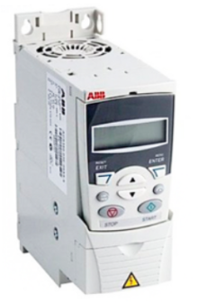 ACS355-03E-04A1-4 | ABB | Преобразователь частоты