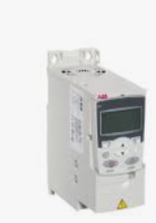 ACS355-03E-04A1-4 | ABB | Частотный преобразователь (VFD), 1.5 kW, 4.1 A, серия Machinery Drive