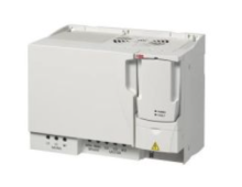 ACS355-03E-38A0-4 | ABB | Преобразователь