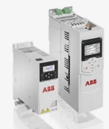 ACS380-040S-04A0-4 | ABB | Преобразователь частоты