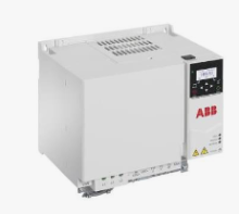 ACS380-040S-050A-4 | ABB | Преобразователь частоты