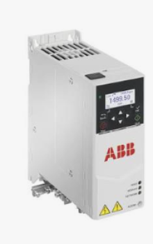 ACS380-040S-05A6-4 | ABB | Преобразователь частоты