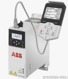 ACS380-040S-12A6-4 | ABB | Преобразователь частоты