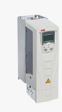 ACS510-01-012A-4 | ABB | Преобразователь частоты