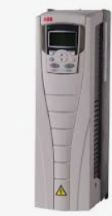 ACS550-01-023A-4 | ABB | Преобразователь частоты 3-фазный, 23 A, 4 кВт