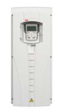 ACS550-01-045A-4 | ABB | Преобразователь