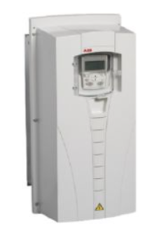 ACS550-01-06A9-4 | ABB | Преобразователь