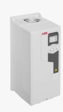 ACS580-01-033A-4 | ABB | Частотный преобразователь