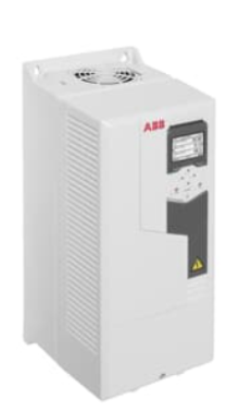 ACS580-01-039A-4 | ABB | Преобразователь