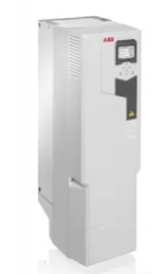 ACS580-01-03A4-4 | ABB | Частотный преобразователь 1.1 kW, 3×400 V, 3.3 A,
