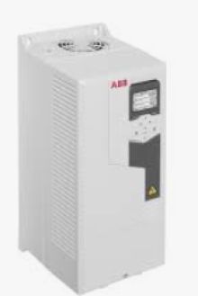 ACS580-01-046A-4 | ABB | Преобразователь частоты 3-фазный, 46 A, 11 кВт