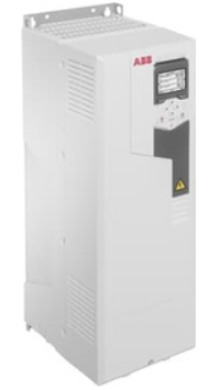 ACS580-01-062A-4 | ABB | Преобразователь