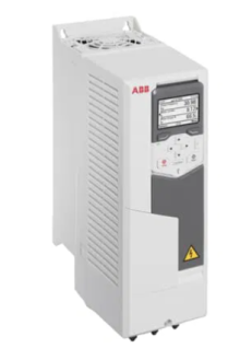 ACS580-01-07A3-4 | ABB | Преобразователь частоты