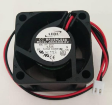 AD0424HB-B31 | ADDA | Вентилятор AD0424HB-B31 | ADDA | Вентилятор