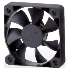 AD0505HB-G70(T) | ADDA | Вентилятор