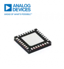 AD7142ACPZ-500RL7 | Analog Devices | Микросхема