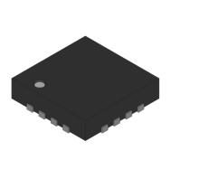 AD7879-1WACPZ-RL7 | Analog Devices | Микросхема AD7879-1WACPZ-RL7 | Analog Devices | Микросхема