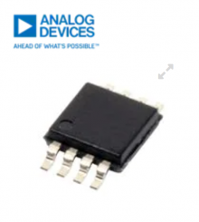 AD8131ARMZ-REEL | Analog Devices | Микросхема