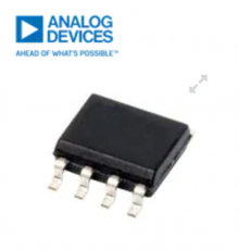 AD817ARZ | Analog Devices | Микросхема