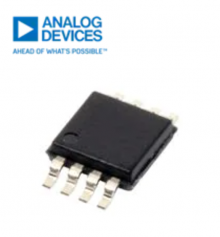 AD8237ARMZ | Analog Devices | Микросхема