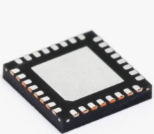 AD8333ACPZ-WP | Analog Devices | Микросхема