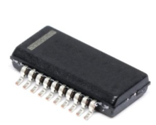 AD8436BRQZ | Analog Devices | Микросхема AD8436BRQZ | Analog Devices | Микросхема