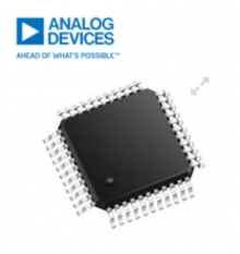 AD9243ASZRL | Analog Devices | Микросхема