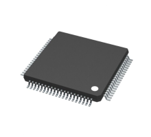 MX7545ALN+ | Analog Devices | Микросхема